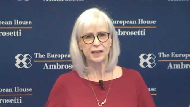 The importance of Purpose: enhancing the work of people to make them happier, engaged and productive