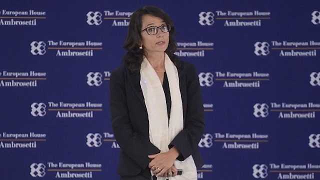 Cervello, registri non-verbali e hyperscanning: applicazioni per il management