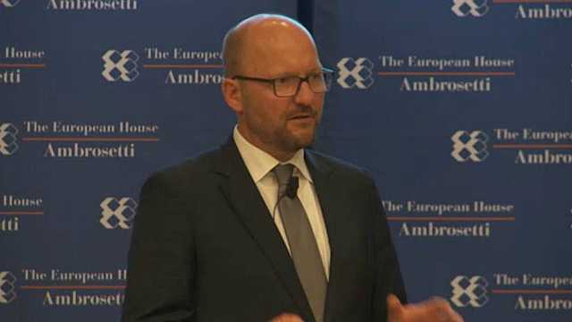 Reputation crisis and corporate communication lessons learnt from the Germanwings crash