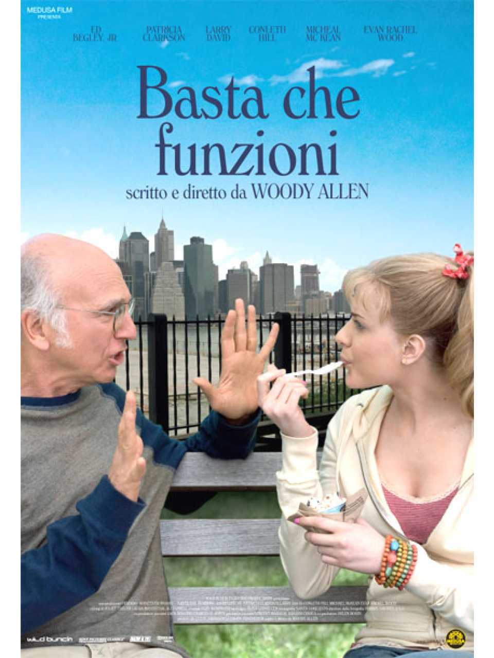 AMBROSETTI MANAGEMENT (*)IN PRESENZA E VIA WEB
Humor e clima leggero per ridurre lo stress e aumentare le performance