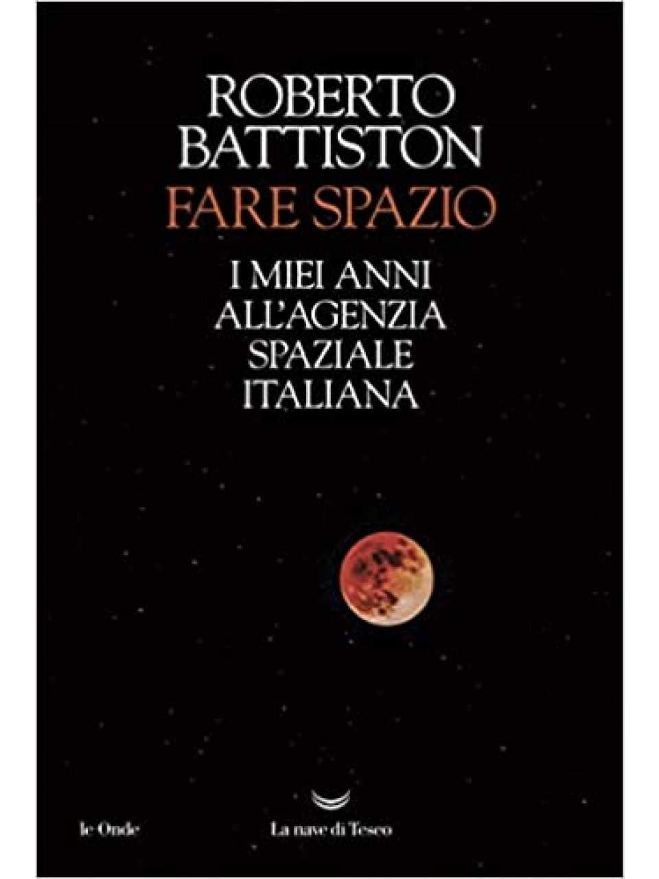 AGGIORNAMENTO PERMANENTEIN PRESENZA E VIA WEBDallo Space Shuttle Columbia all’Everest: come rafforzare la propria Leadership migliorando la gestione del rischio e dell’errore