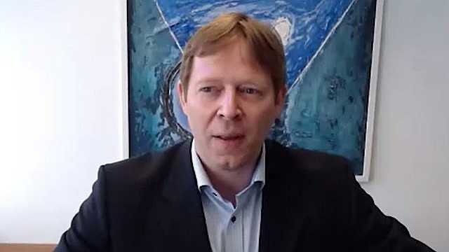 Ultra-efficiency factory: more energy efficiency to improve sustainability and business results 