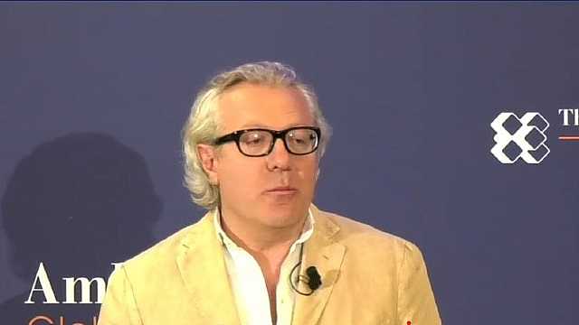 Rispondere ai cambiamenti di mercato rispettando i valori del marchio. L’esperienza di Tod’s