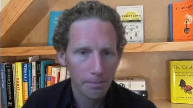 The Psychology of P2P Interactions and Social Influence on Social Networks