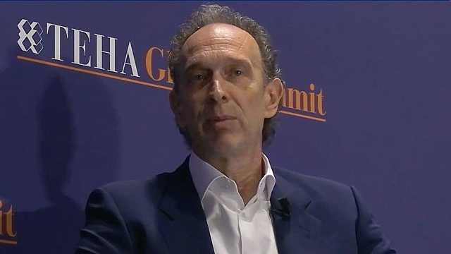 Overcoming turbulence on the road to success