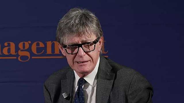 Leading by coaching: la matrice della managerialità per una delega efficace