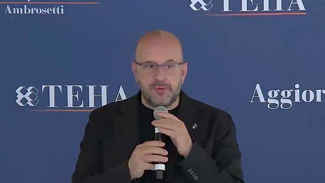 Ispira, allena, misura: la leadership che costruisce squadre