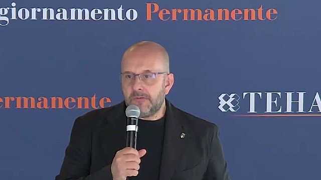 Lo storytelling come strumento di leadership