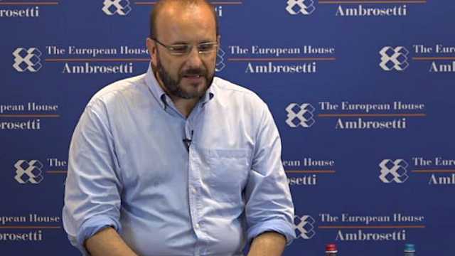 4 elementi per raccontare storie efficaci: generosità, autenticità, coerenza e semplicità