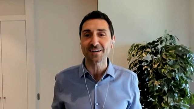 The back end of marketing: new strategies to benefit from customer centricity