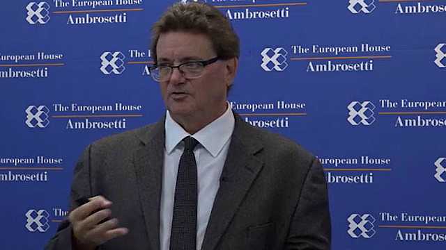 Data usage to sustain HR decisions