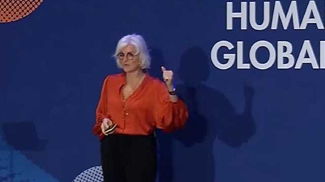 What if the Great Resignation was in fact the Great Renegotiation?