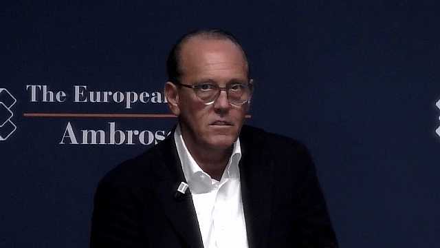 Lavoro ibrido e work-life balance: come conciliarli?