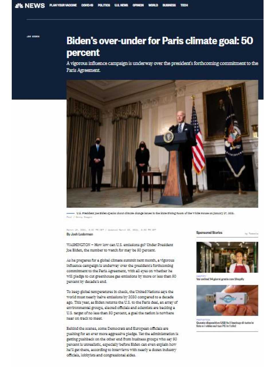 AGGIORNAMENTO PERMANENTEVIA WEB
Anteprima del Workshop
“Lo scenario dell’economia e della finanza