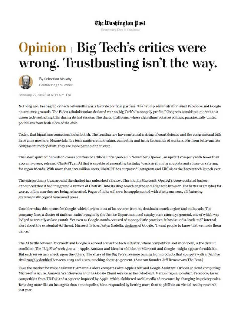 AGGIORNAMENTO PERMANENTEIN PRESENZA E VIA WEB
Anteprima del Workshop
Lo scenario dell’economia e della finanza