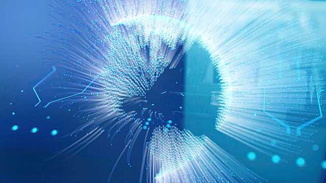 La crisi delle democrazie occidentali: quali prospettive per il nostro sistema socioeconomico?