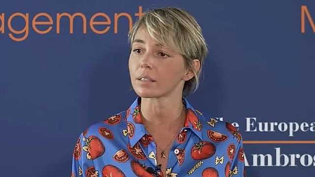 Strategie per gestire i conflitti: intelligenza emotiva e pensiero razionale