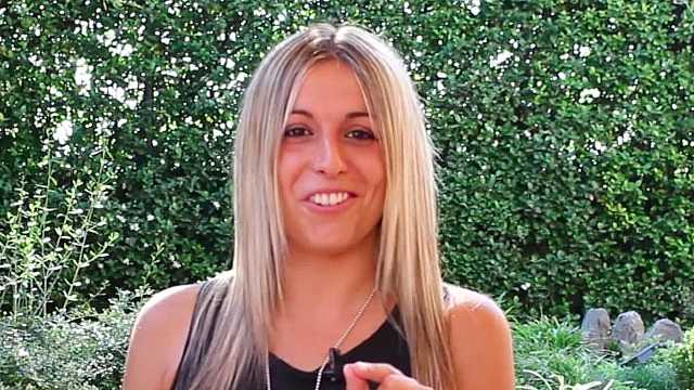 Allenare la propria forza mentale: gioco, partita, incontro