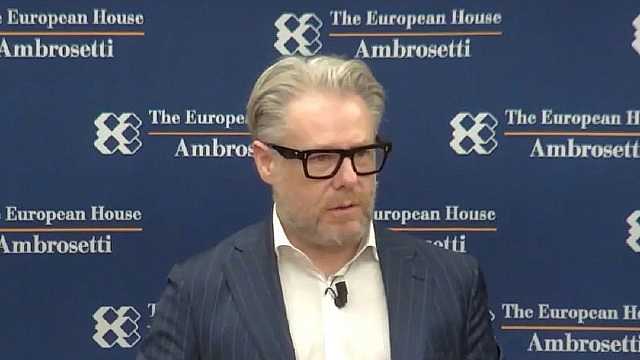 Strumenti pratici per comunicare efficacemente