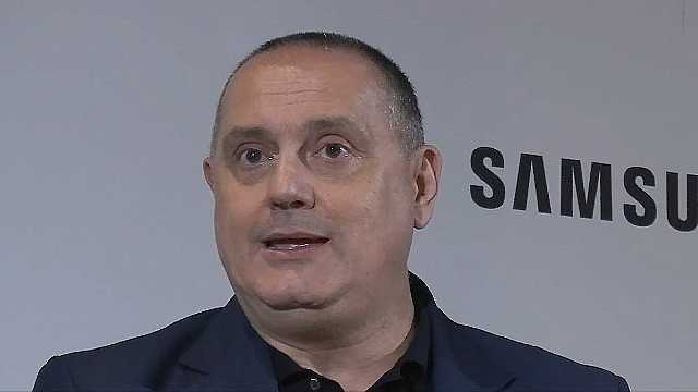 Telemedicina, Intelligenza Artificiale e uso dei dati nell’industria del farmaco