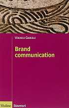 Brand communication