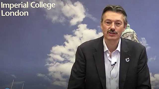 The future of energy system: latest innovations and technological breakthroughs