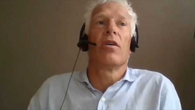 Sustainability and environment: Philips' business strategy.