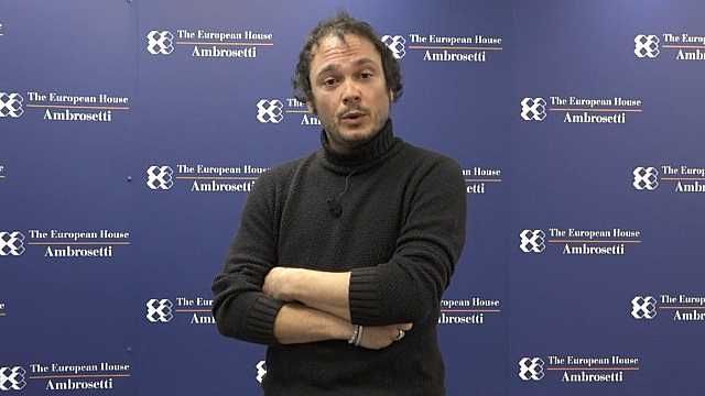 Fotografia, tra arte e storytelling