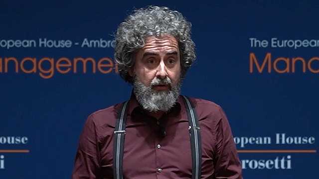 Come riappropriarci del potere delle parole per comunicare meglio