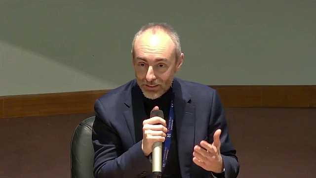 La vera magia dell’IA è nell’interazione: integrare le nuove tecnologie negli ecosistemi umani