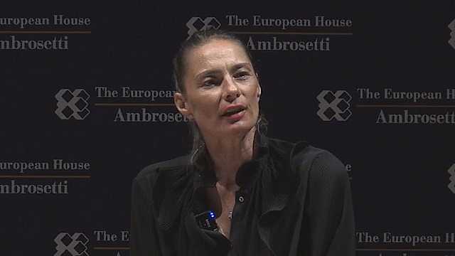 Essere un leader vincente anche nelle sconfitte.