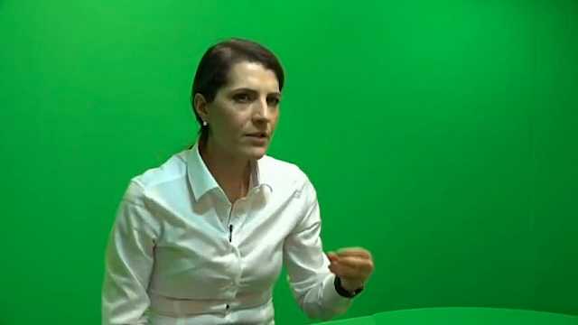 Superare la paura del fallimento attraverso: self-leadership, creatività ed improvvisazione.