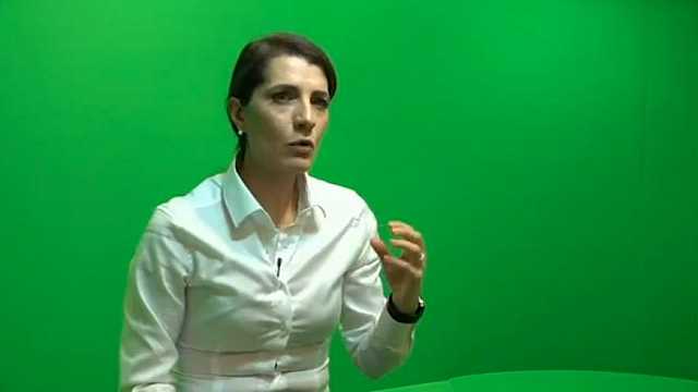 Come possono i leader gestire stress e paura?