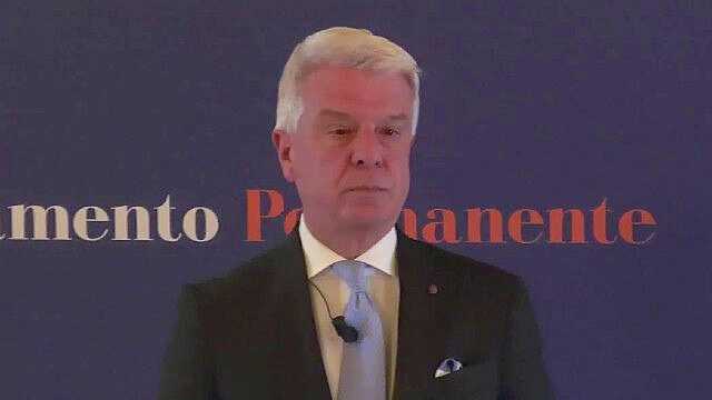 Sparkasse: una storia di rilancio