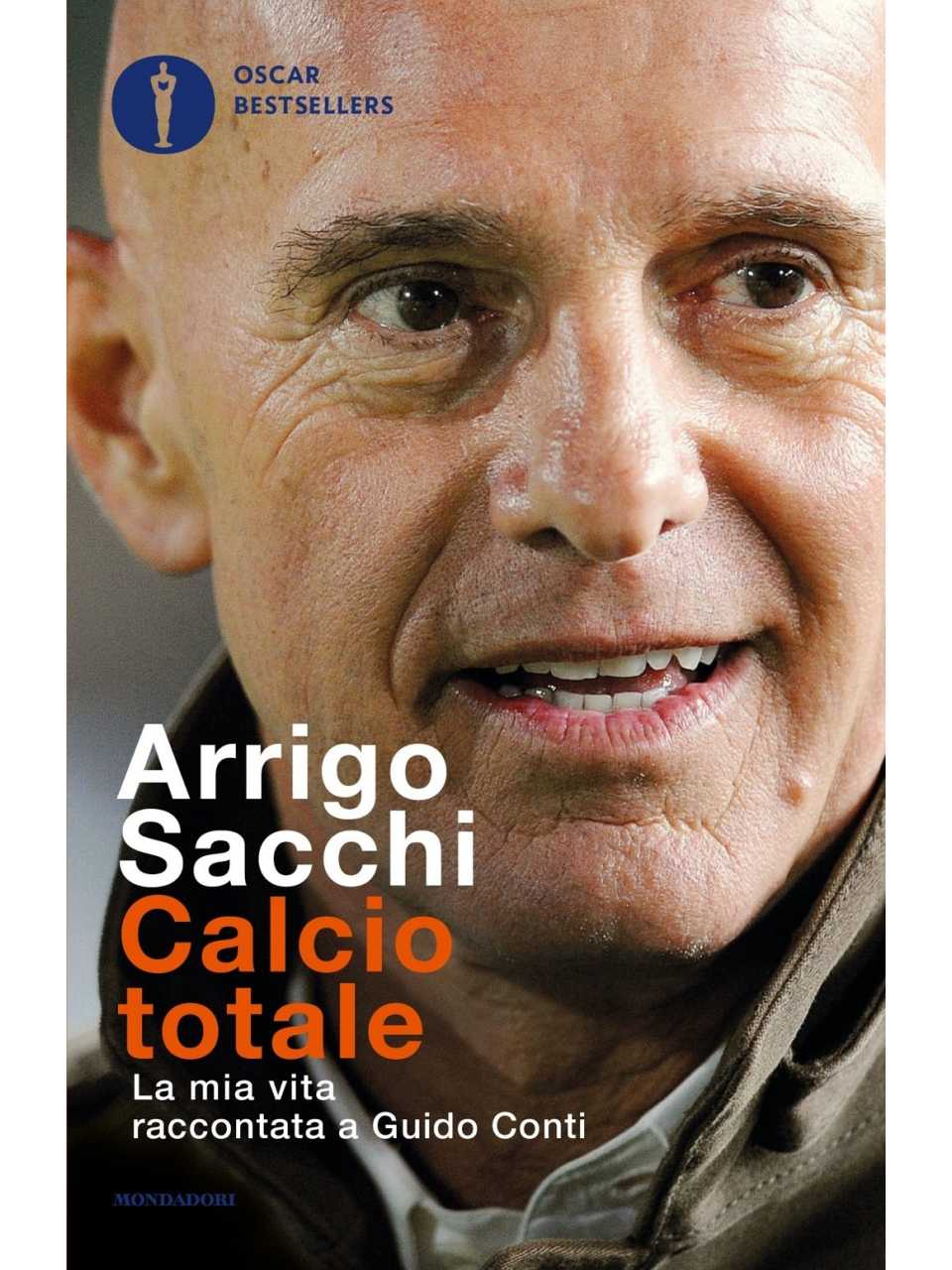 AGGIORNAMENTO PERMANENTEIN PRESENZA
In salita controvento
Incontro con Ivan Basso
