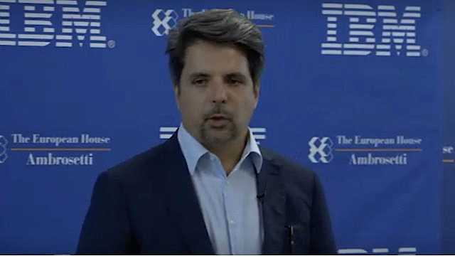 Big Data: digitalizzazione e customer loyalty. L'esperienza di Sky