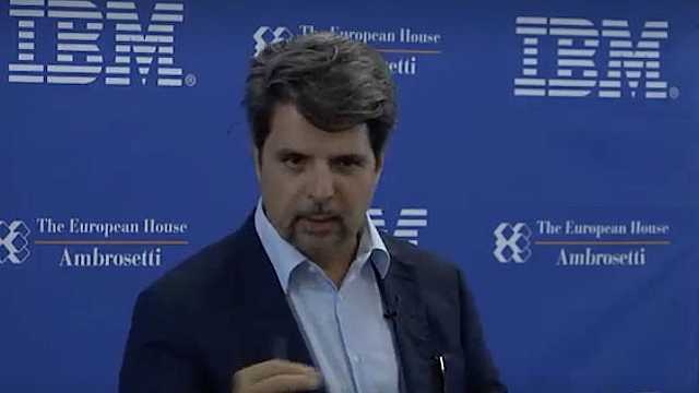 Aumentare la customer loyalty con programmi di fidelizzazione e programmi personalizzati