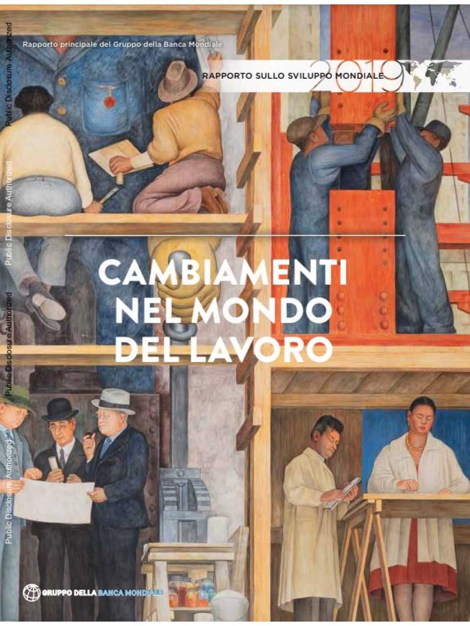 AGGIORNAMENTO PERMANENTEIN PRESENZA E VIA WEB
Le sfide dell'uomo nell'era della tecnica: le riflessioni della filosofia in aiuto all’Executive