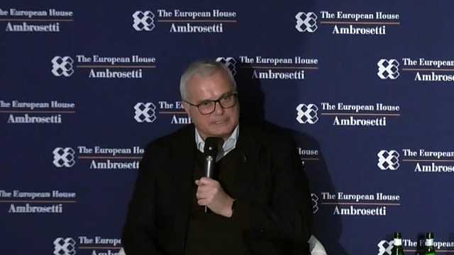 Dalla crisi al successo: motivare e guidare il team dopo una delusione