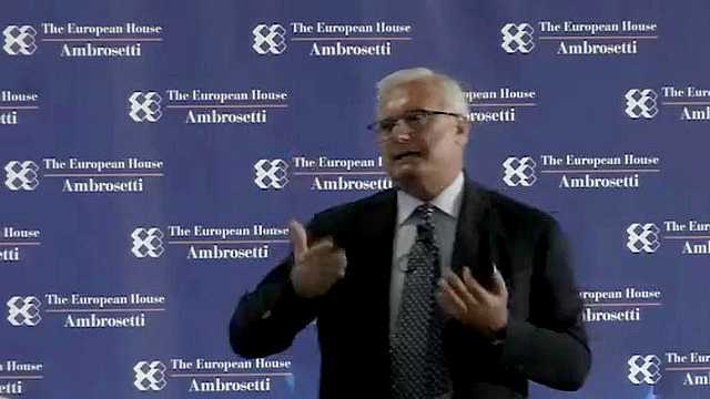 Leadership and communication: how to create positive energy in a group