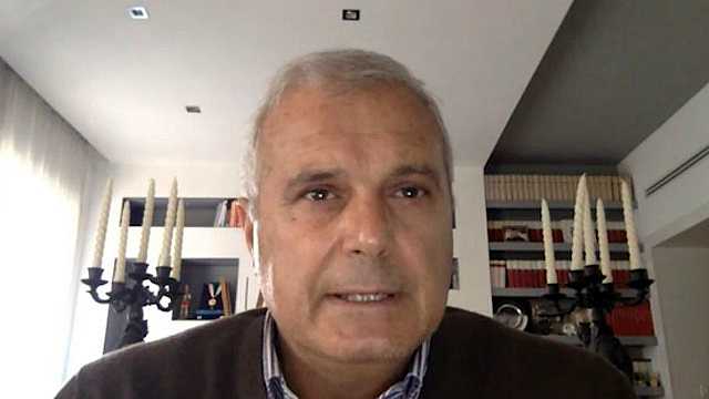 La leadership in tempi di crisi