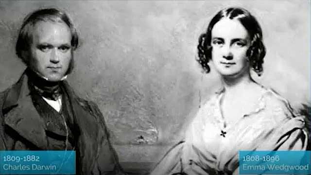 Sposarsi o non sposarsi? Decisioni di testa e di pancia.