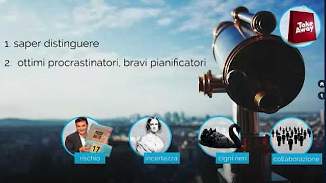 6 consigli per prendere decisioni efficaci in situazioni difficili.