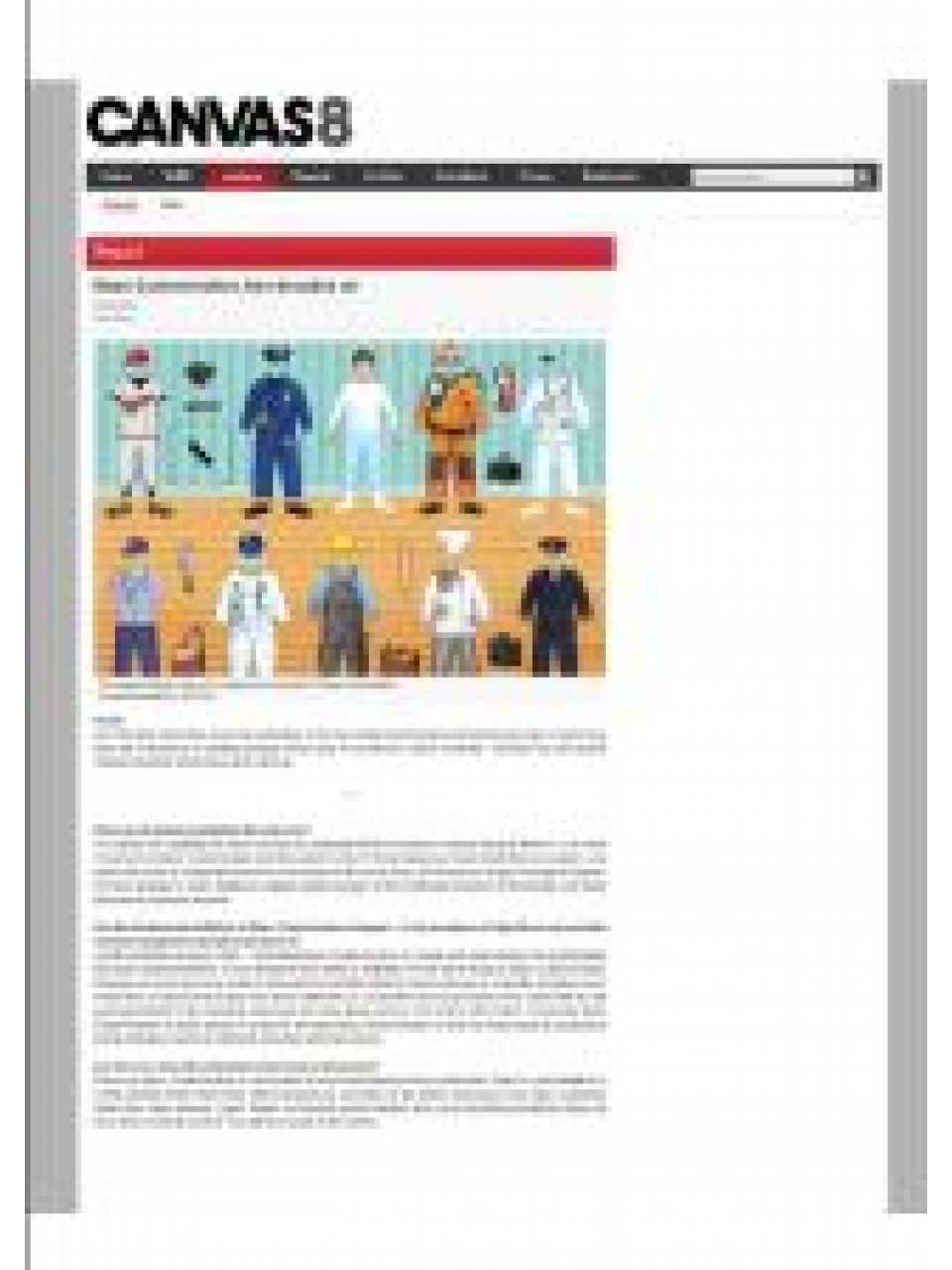 Mass customisation: two decades on