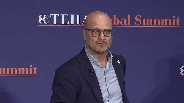 Difference makes the difference