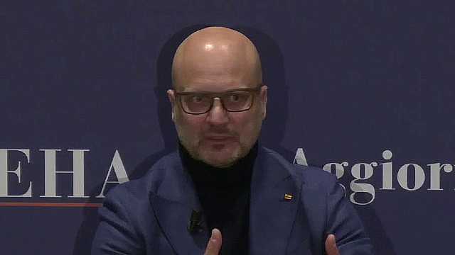 B2B? B2C? It’s B2Ai baby!