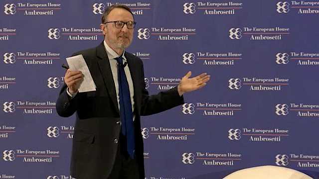 How to select the best resources for your organization