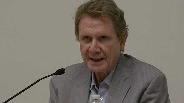 L'America ha dichiarato guerra agli europei?