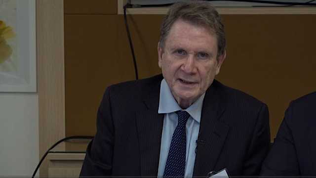 Crisi del Medio Oriente: quali ricadute su Italia ed Europa?