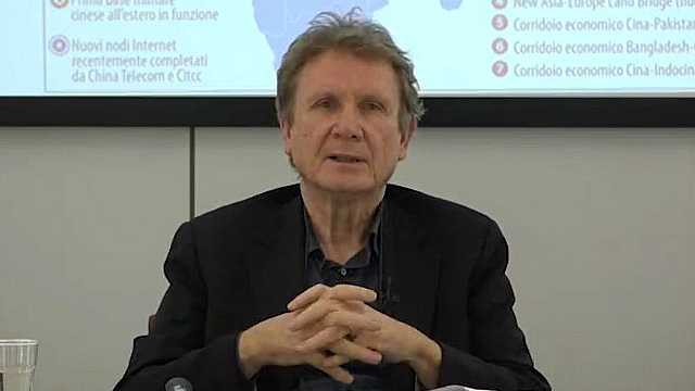 La crisi in Venezuela e la posizione dell'Italia